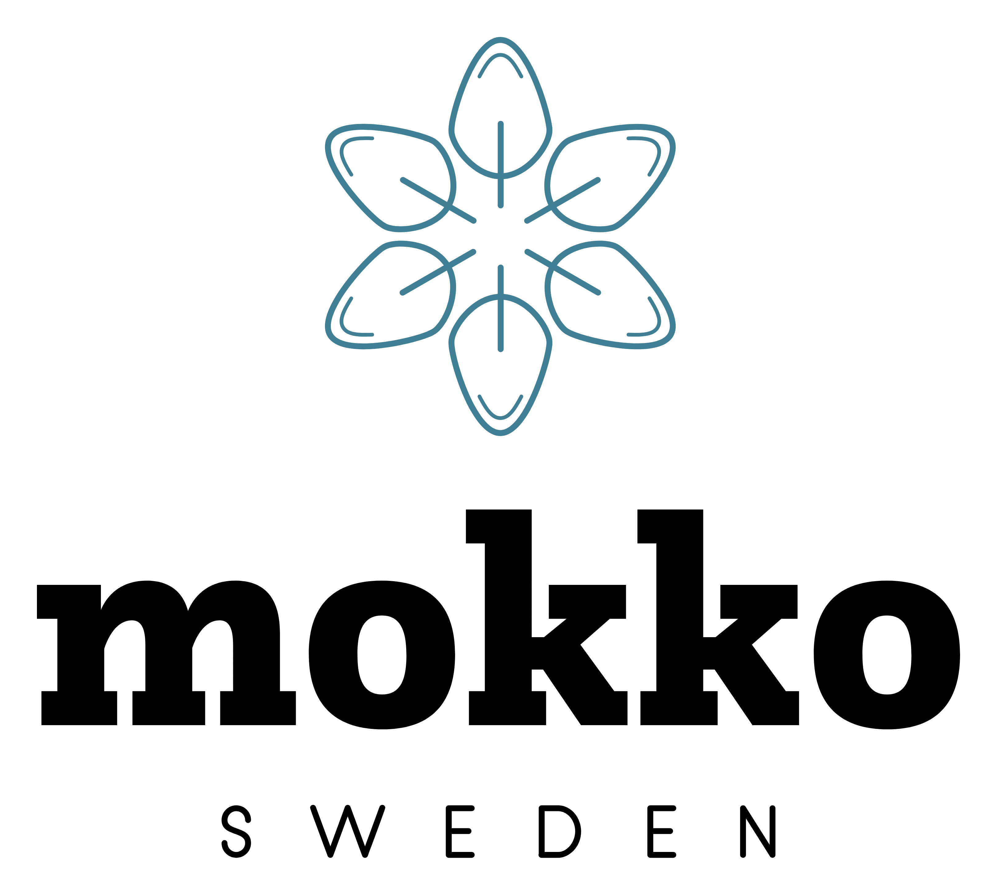 MOKKO SWEDEN